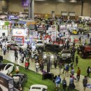 풍성자동차정비 이미지