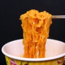 CU 타워플러스점 이미지