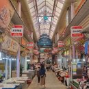 거창전통시장 이미지