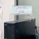 배방읍 행정복지센터 | 배방읍 행정복지센터에서 무료로 프린트하기