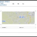 신포진료소 이미지