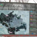 은평-025 이미지