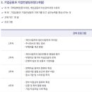 [금융사관학교 73기 기업금융과 컨설팅 과정] 수요많조 후기