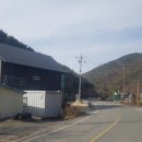 성주2리마을회관 이미지