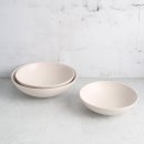 동현상사 이미지