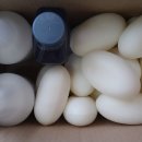 이미용재료상