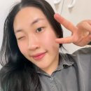 약재 | 차전자피 일변도에서 벗어난 변비직빵 해결방법, 변비까지 고려한 귀한 약재 발효 블렌딩 후기