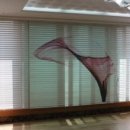 사우시그마랜드 | #청라지구블라인드# 인천 청라지구 호반베르디움 블라인드시공후기~커텐블라인드갤러리