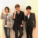 (주)성우 이미지