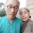 햇님쉼터한의원 이미지