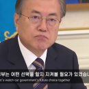 화이트스쿨 이미지