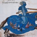 파랑공방 이미지