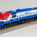 C'n PC CAFE 이미지