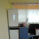 오렌지바다펜션 이미지