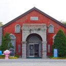 수도박물관 이미지