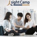 외대어학연구소