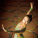 (주)수정스포츠 이미지