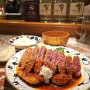 미도우 | 신세계 강남 하우스오브신세계 맛집 미도우한우함박 메뉴 가격 웨이팅 꿀팁 솔직 후기