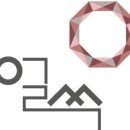 유명떡집 이미지
