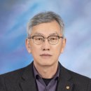 인제읍 신성건축사사무소 강원일보