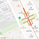 엔젤스코인 노래연습장 마두역점 이미지