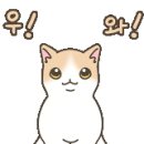 석전동400 이미지