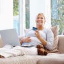 인정병원 이미지