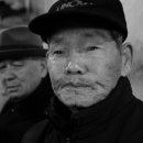 목도재래시장 이미지