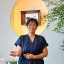 물듦교육예술문화협동조합 경기일보