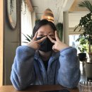 효진상점