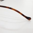 유니크 안경 이미지