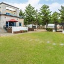 트리플펜션&글램핑 이미지