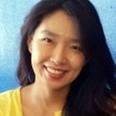 후크선장 이미지