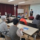 논현고잔동-1 이미지