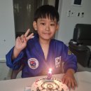 매곡(화산) | 울산 레터링 케이크 오하달 1호 생과일 수제케이크