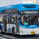 수원-1551 이미지