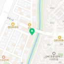 아완필라테스