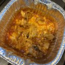 루미너스풀빌라 | 강원도 양양 '루미너스 풀빌라' 내돈내산 방문후기