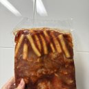 인영식품