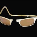 이리안경 이미지