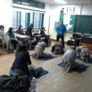 성동글로벌경영고등학교 이미지