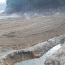 상부농장 이미지