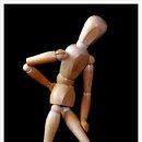 김포부부한의원 이미지