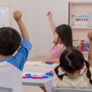 빛나라유치원 이미지