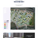 (주)대전공조 이미지