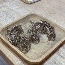 베틀공방사이틈 | 대구반지공방 대구 우링 커플링반지공방