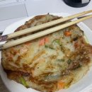 이디야(부천중동팰리스점) 이미지