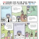 지현약국 이미지