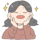 초연장어구이