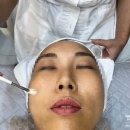 용죽3로 | 평택한결메디테틱/소사벌마사지,비전동에스테틱,소사벌피부관리,평택피부관리